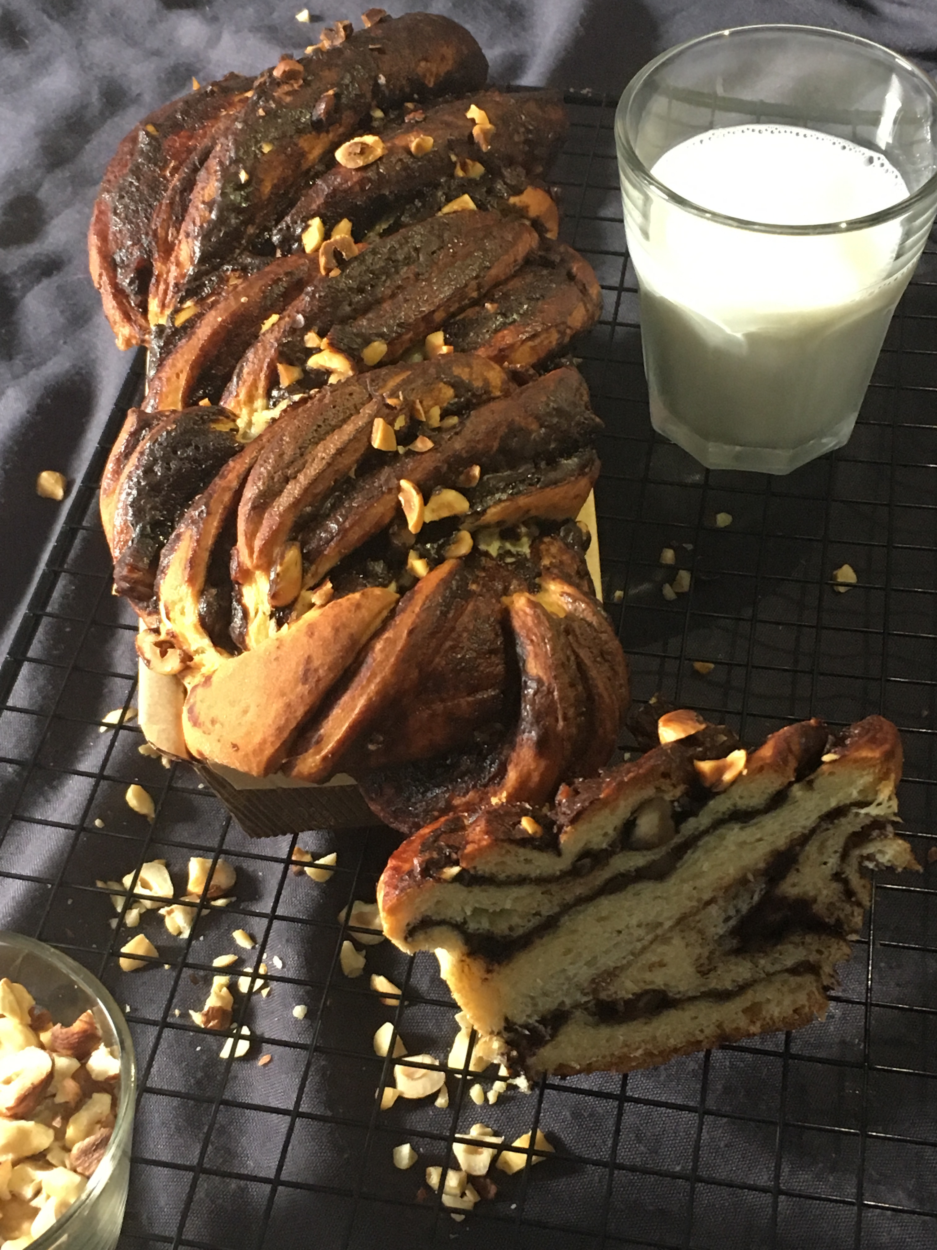 Babka